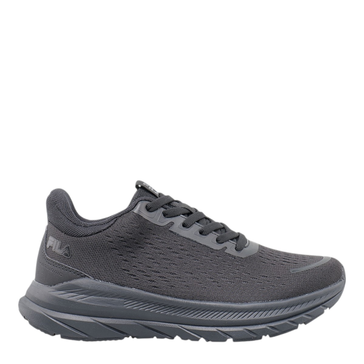 Image for Model: 28095